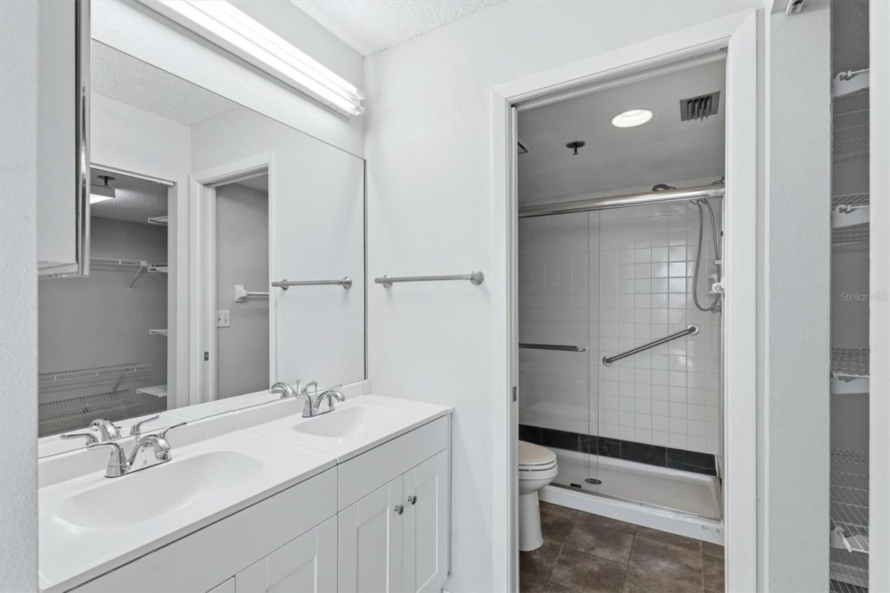 4530 Pinebrook Circle, Unit 108, Bradenton, FL 34209 Photo