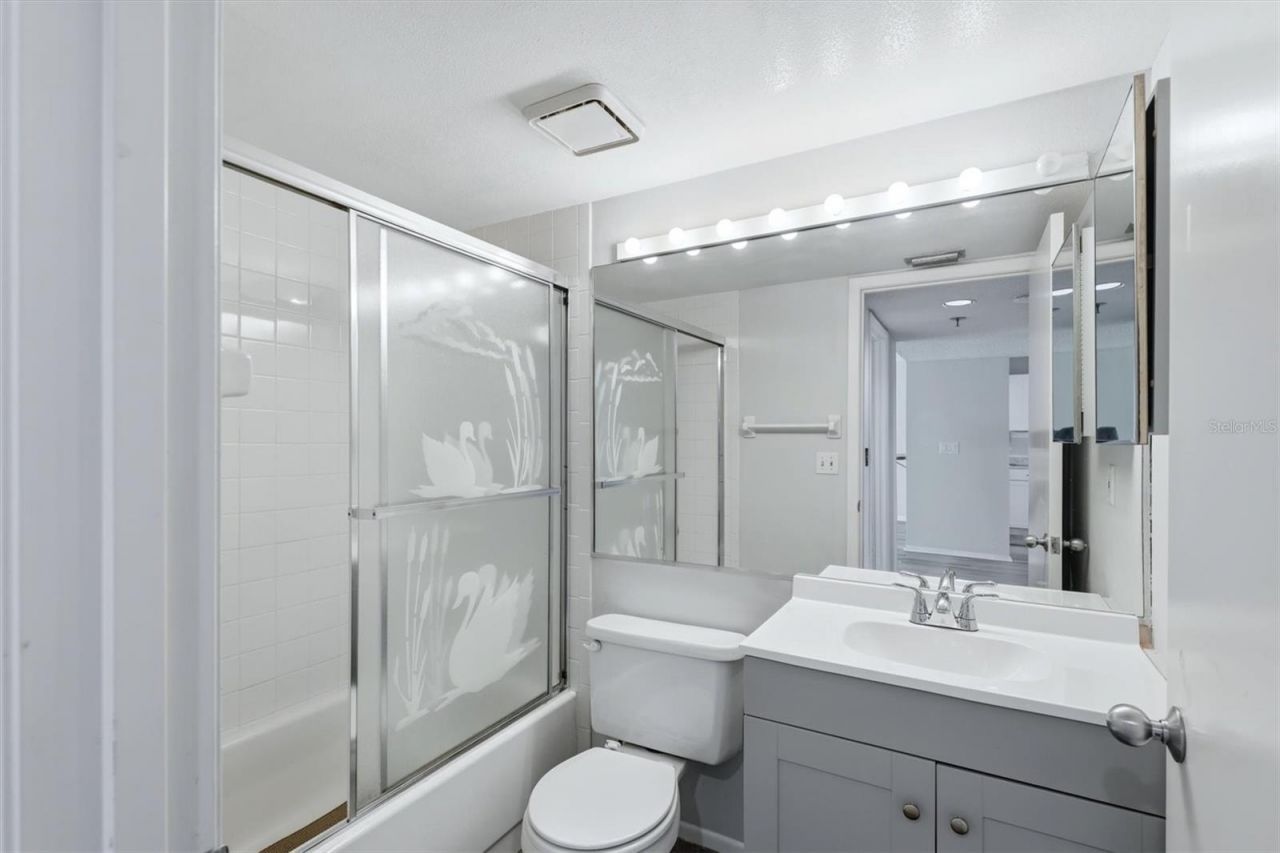 4530 Pinebrook Circle , Unit 108, Bradenton, FL 34209 Photo