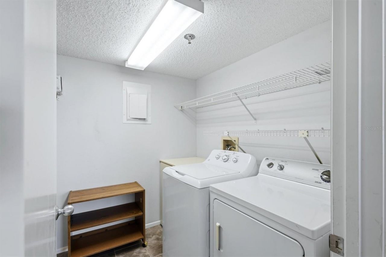 4530 Pinebrook Circle , Unit 108, Bradenton, FL 34209 Photo