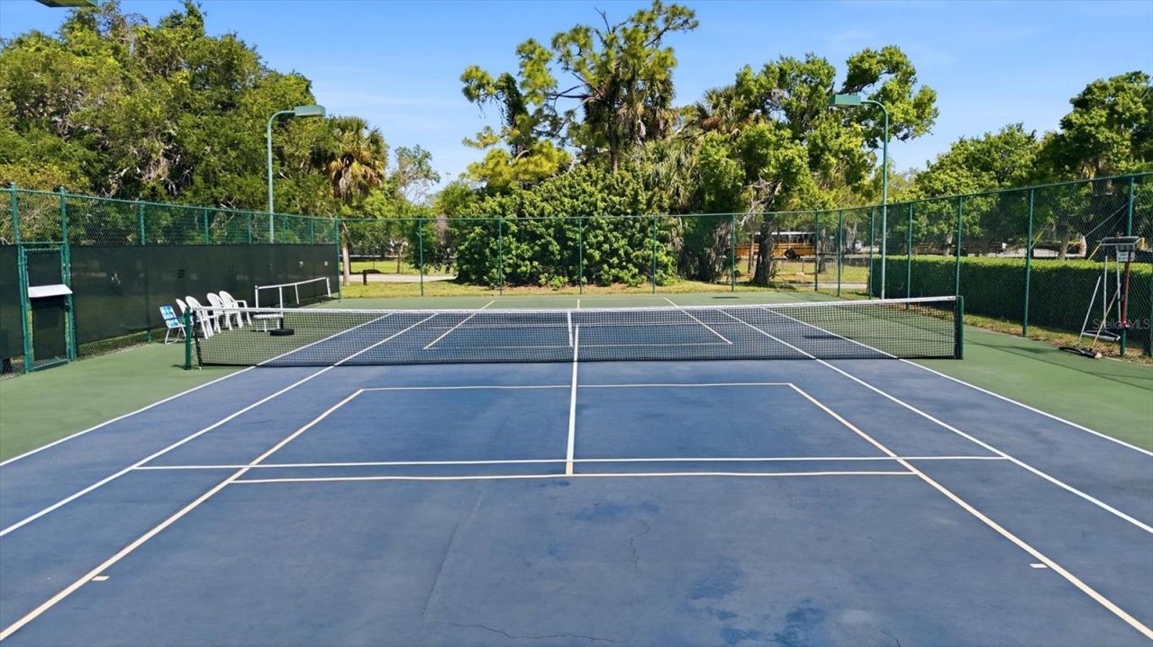 4530 Pinebrook Circle , Unit 108, Bradenton, FL 34209 Photo