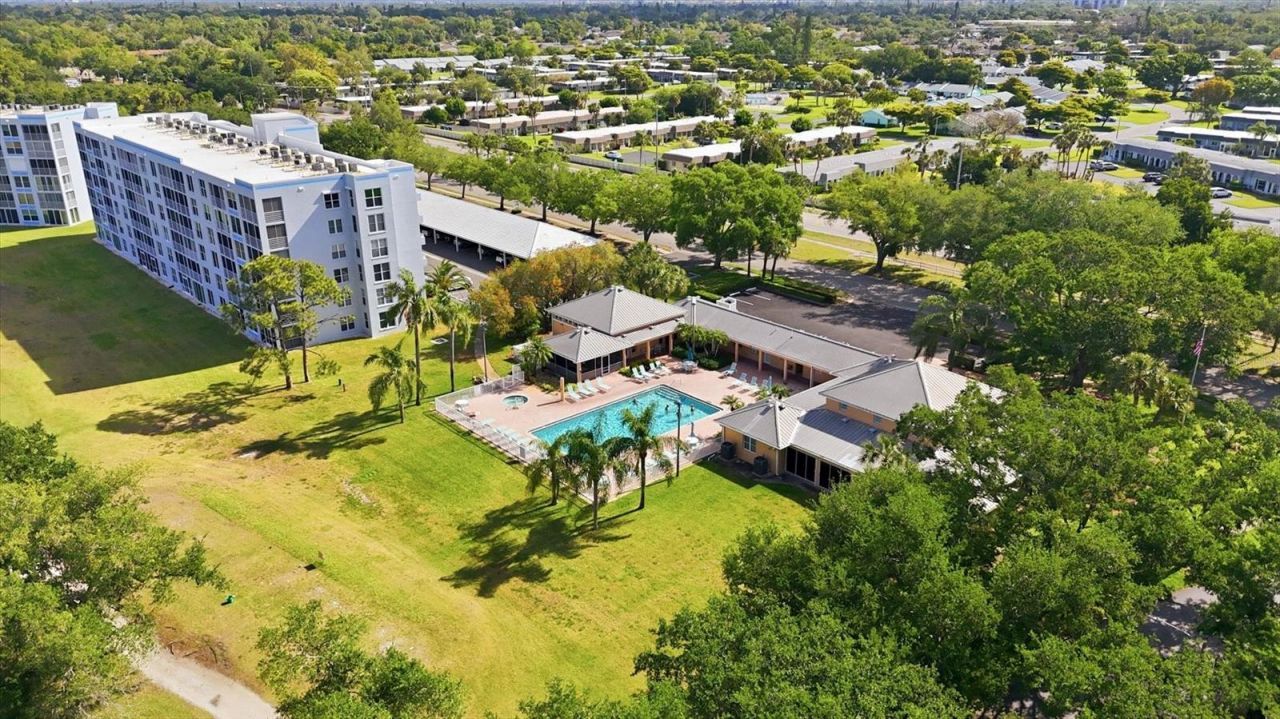 4530 Pinebrook Circle , Unit 108, Bradenton, FL 34209 Photo