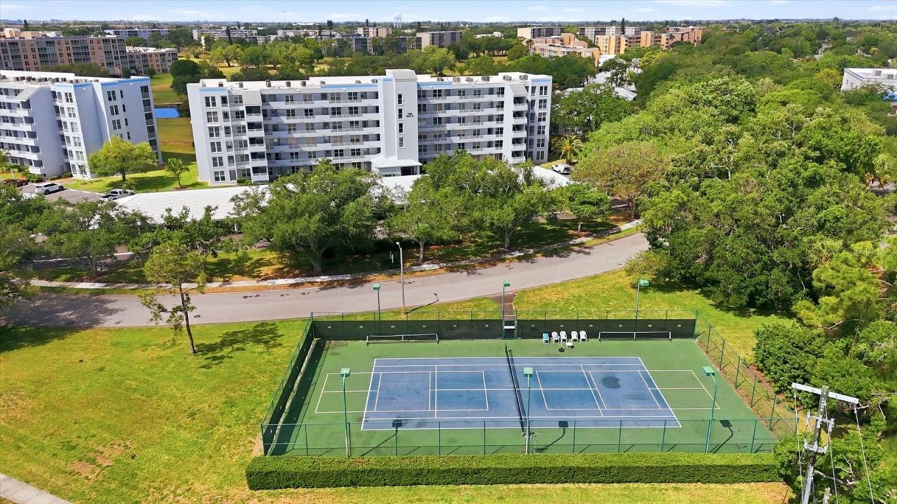 4530 Pinebrook Circle , Unit 108, Bradenton, FL 34209 Photo