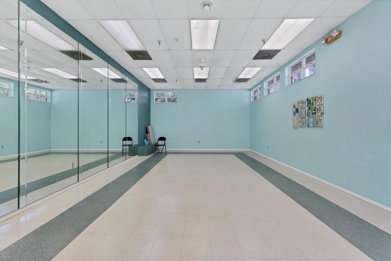 4530 Pinebrook Circle , Unit 108, Bradenton, FL 34209 Photo