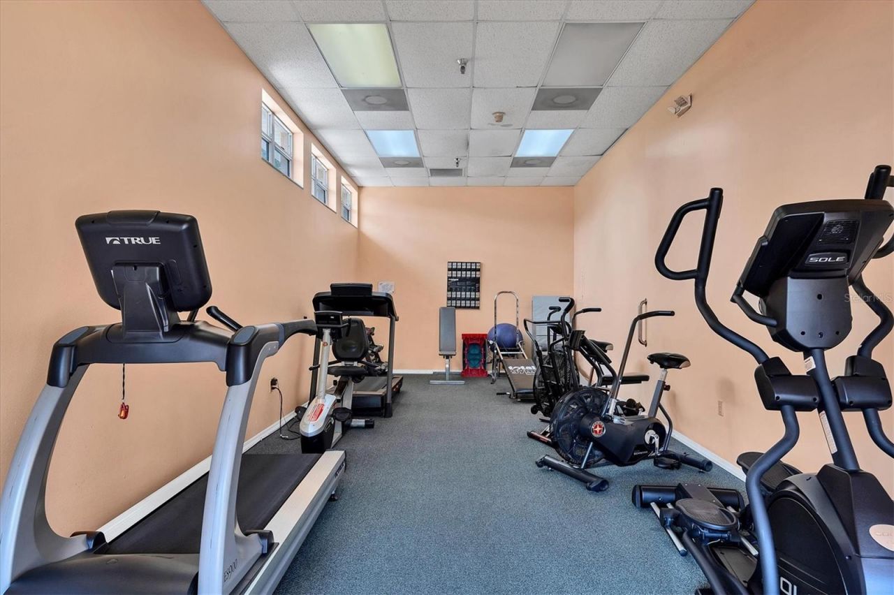 4530 Pinebrook Circle, Unit 108, Bradenton, FL 34209 Photo