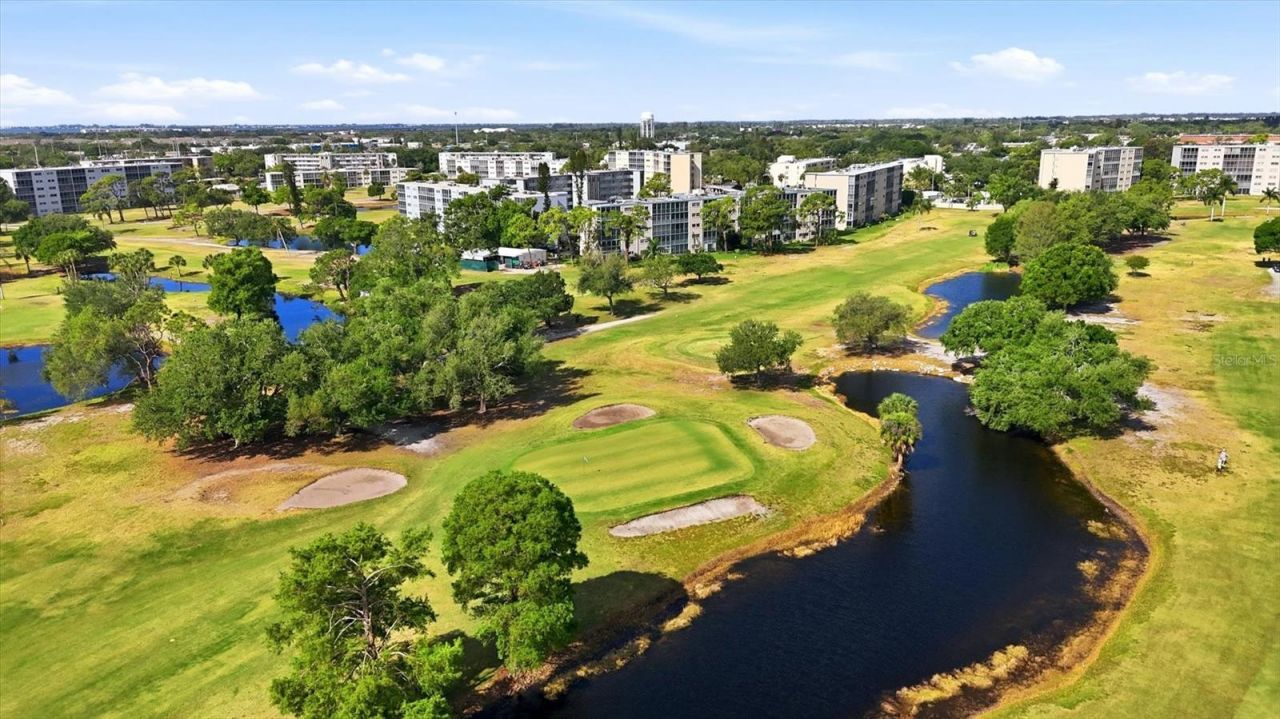 4530 Pinebrook Circle , Unit 108, Bradenton, FL 34209 Photo