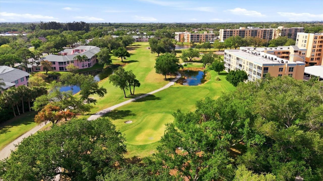 4530 Pinebrook Circle, Unit 108, Bradenton, FL 34209 Photo