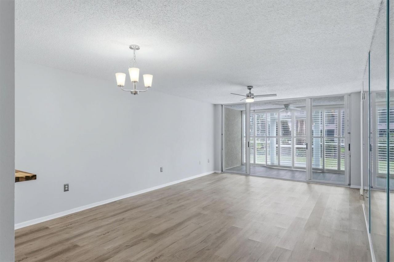 4530 Pinebrook Circle, Unit 108, Bradenton, FL 34209 Photo