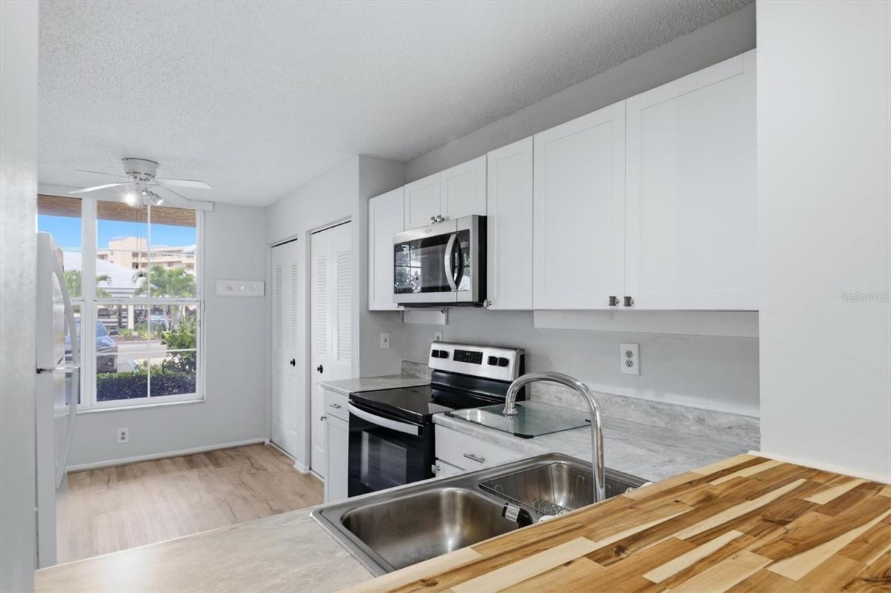 4530 Pinebrook Circle, Unit 108, Bradenton, FL 34209 Photo