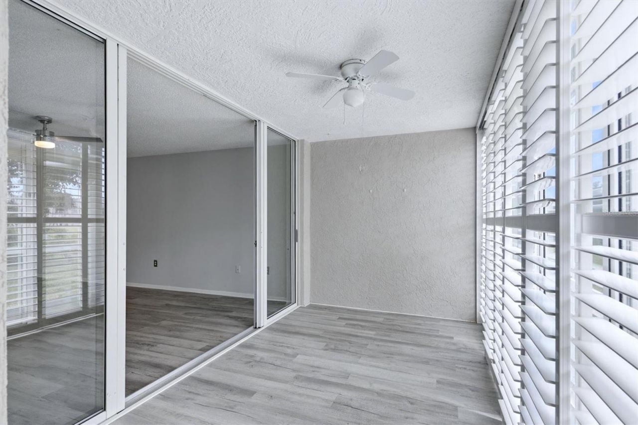 4530 Pinebrook Circle , Unit 108, Bradenton, FL 34209 Photo