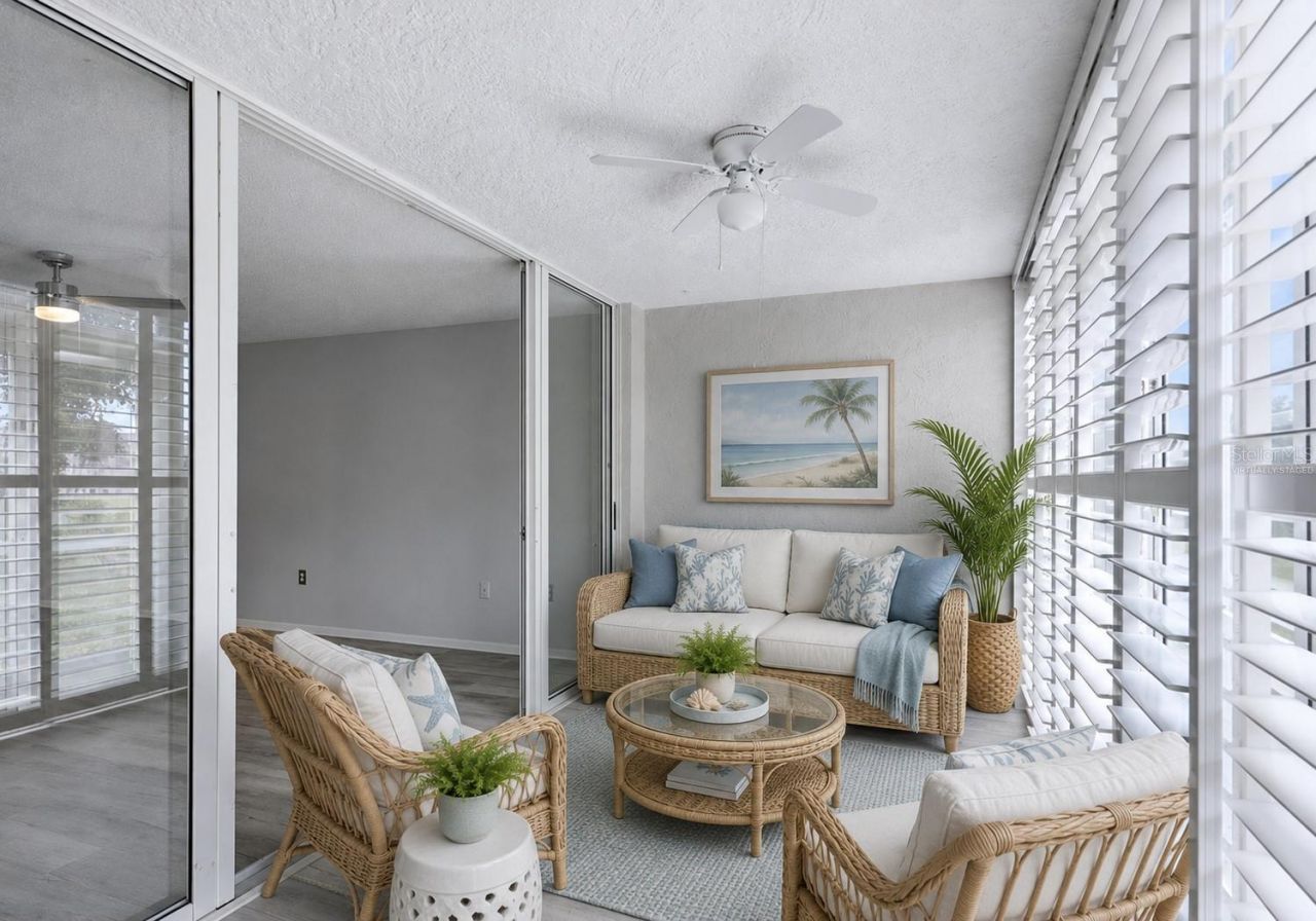 4530 Pinebrook Circle, Unit 108, Bradenton, FL 34209 Photo