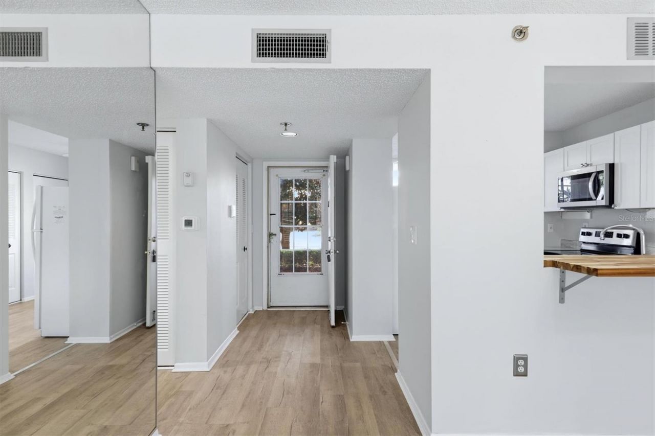 4530 Pinebrook Circle , Unit 108, Bradenton, FL 34209 Photo