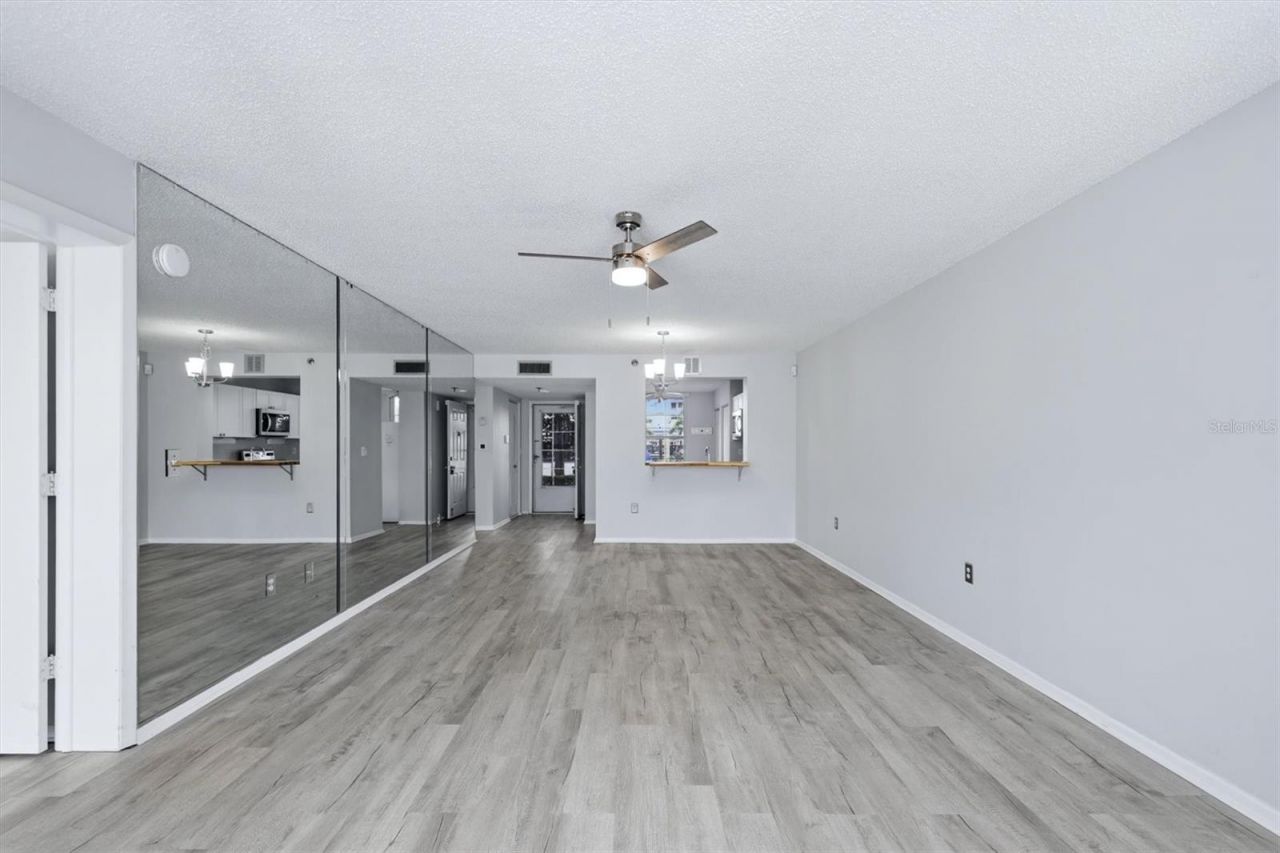 4530 Pinebrook Circle , Unit 108, Bradenton, FL 34209 Photo