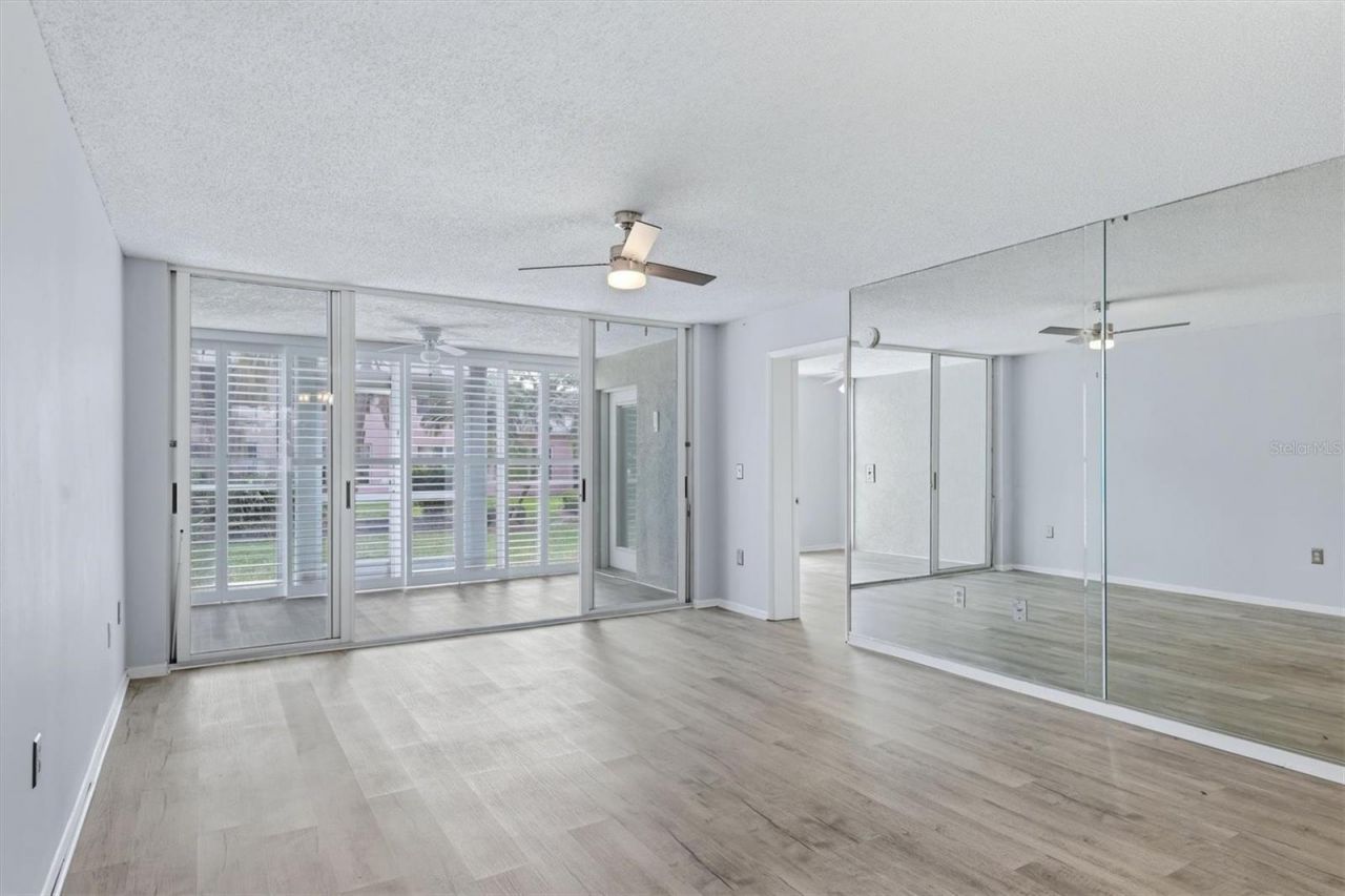 4530 Pinebrook Circle , Unit 108, Bradenton, FL 34209 Photo