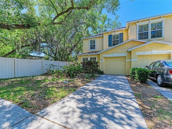 10825 GREAT CARLISLE COURT , RIVERVIEW, FL 33578