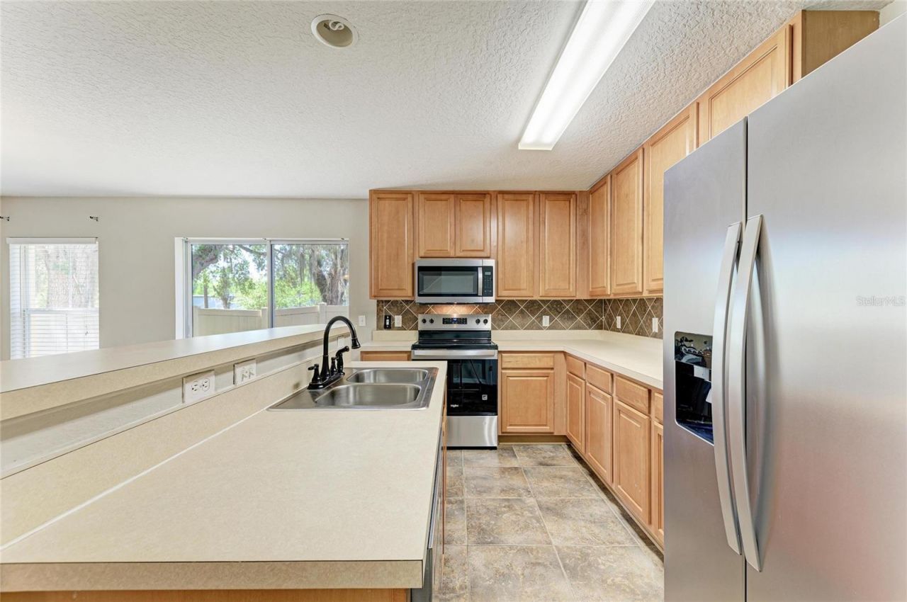 10825 Great Carlisle Court , Riverview, FL 33578 Photo