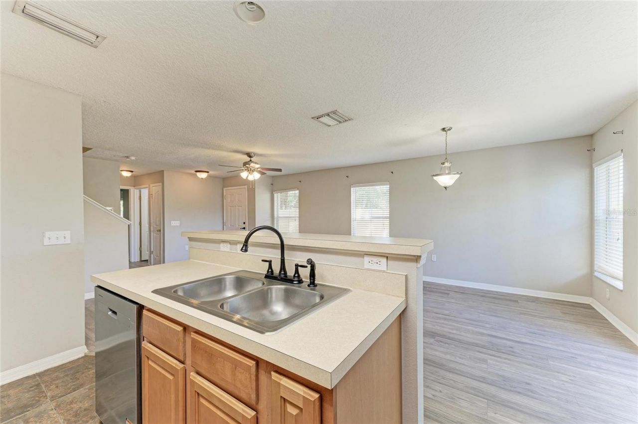 10825 Great Carlisle Court , Riverview, FL 33578 Photo