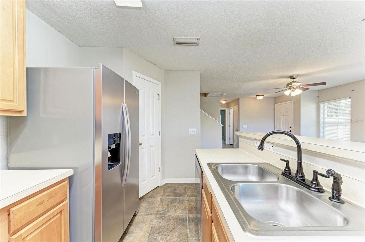 10825 Great Carlisle Court , Riverview, FL 33578 Photo