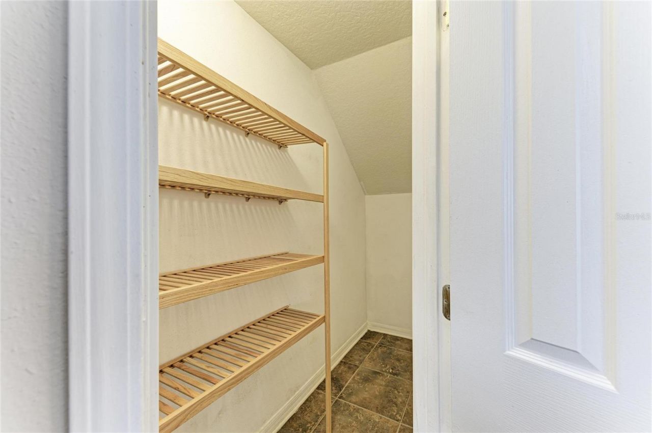 10825 Great Carlisle Court , Riverview, FL 33578 Photo