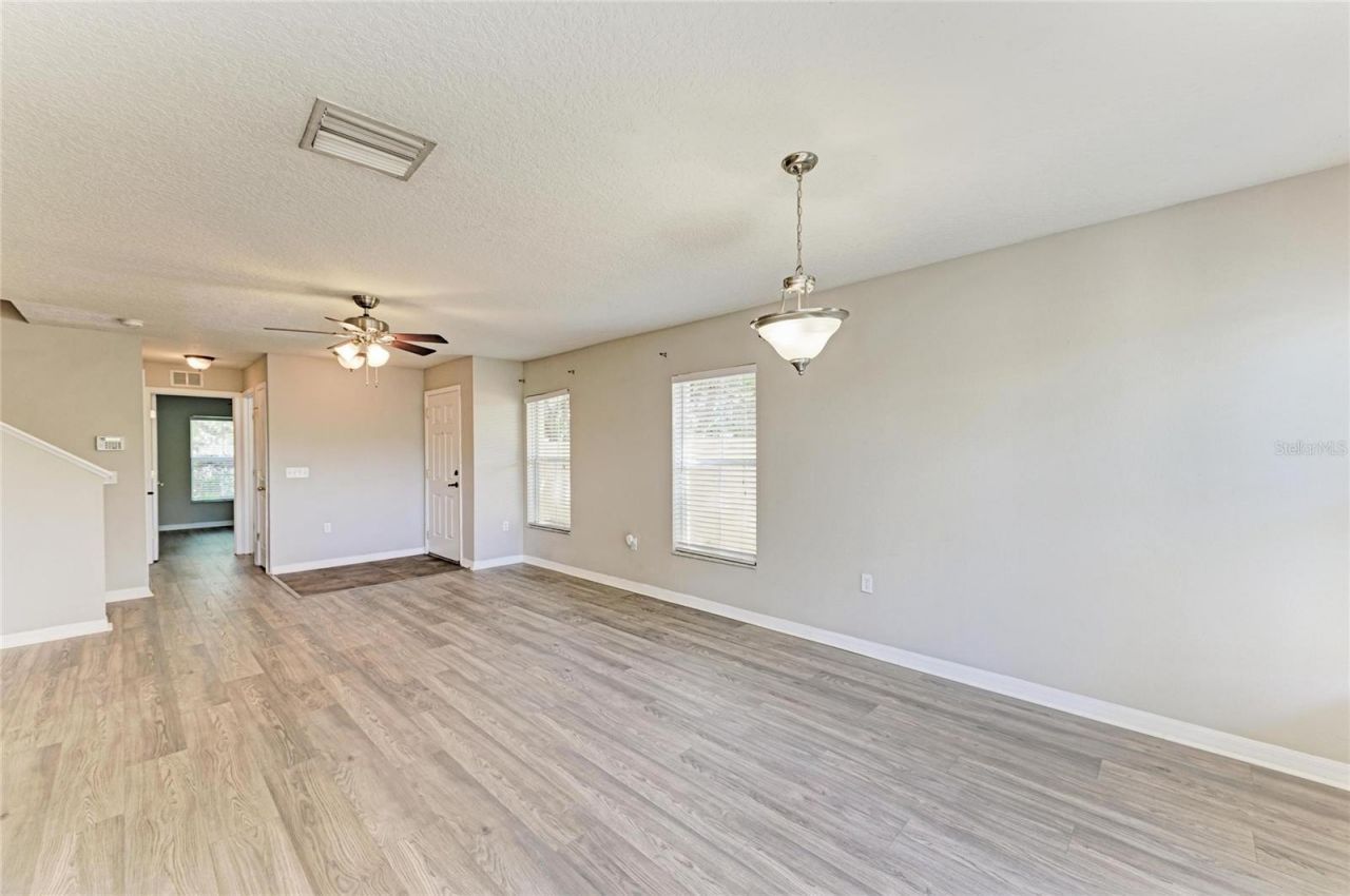 10825 Great Carlisle Court , Riverview, FL 33578 Photo