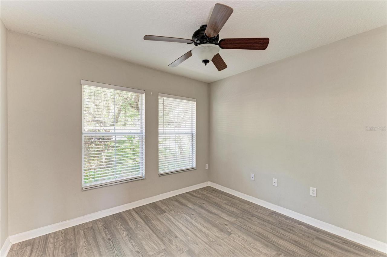 10825 Great Carlisle Court , Riverview, FL 33578 Photo