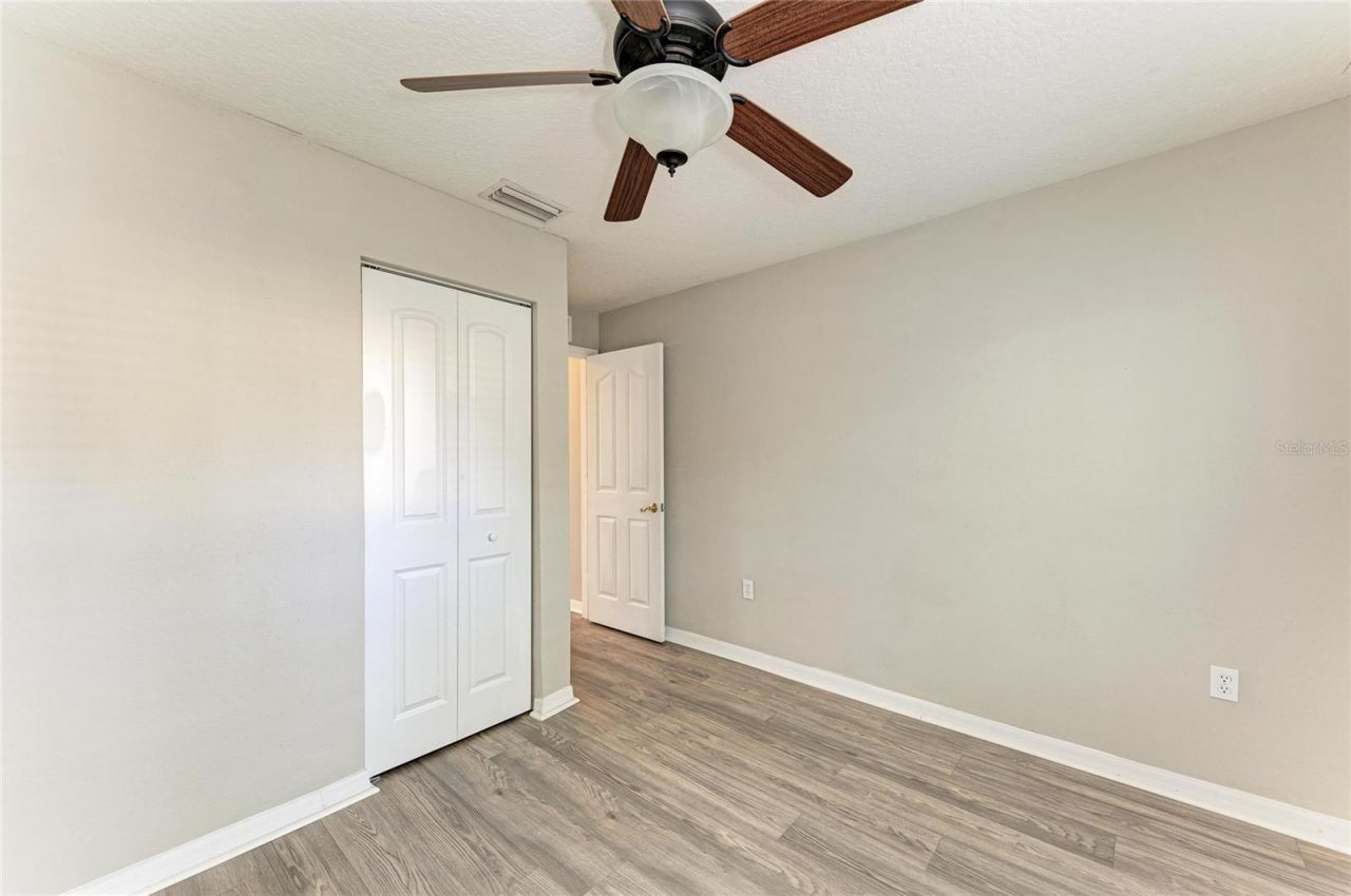 10825 Great Carlisle Court , Riverview, FL 33578 Photo