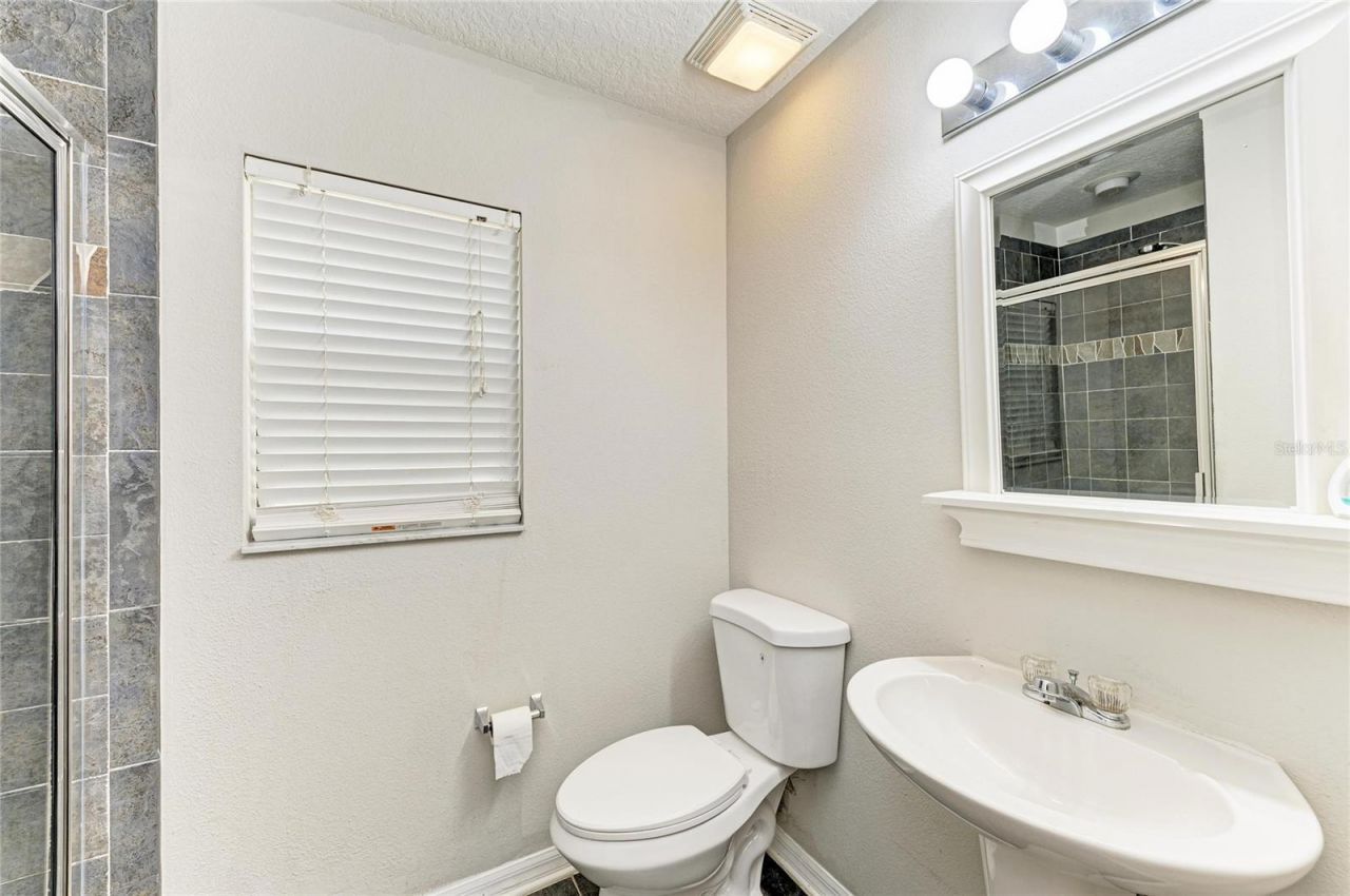 10825 Great Carlisle Court , Riverview, FL 33578 Photo