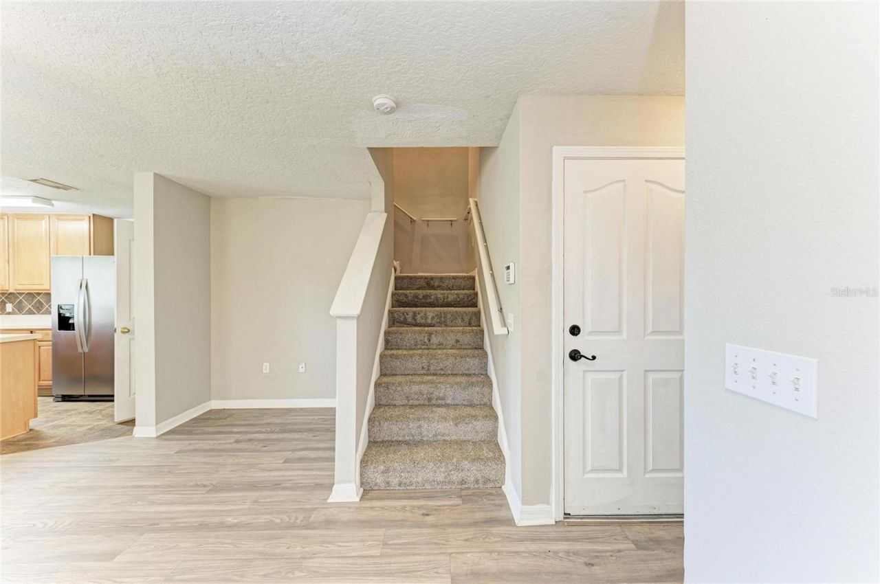 10825 Great Carlisle Court , Riverview, FL 33578 Photo