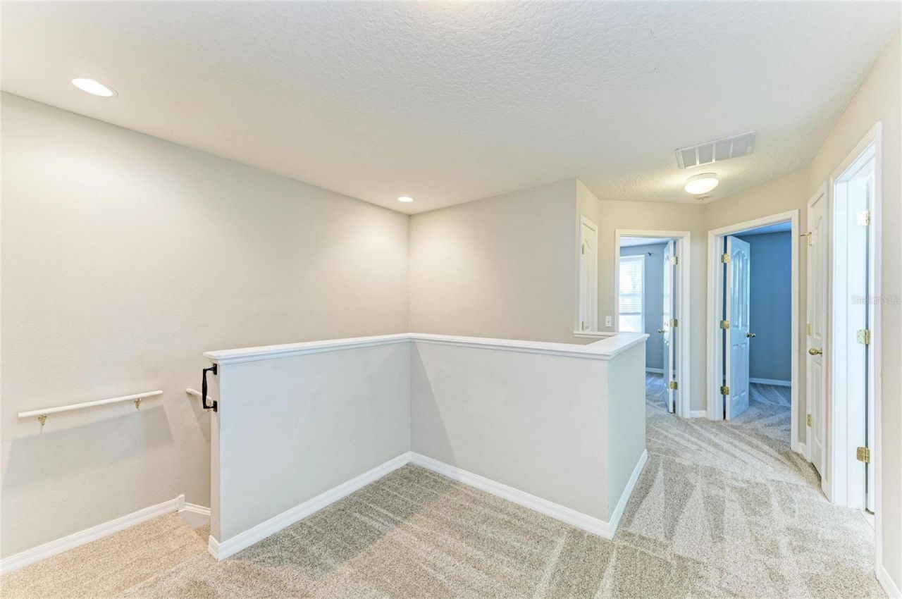 10825 Great Carlisle Court , Riverview, FL 33578 Photo