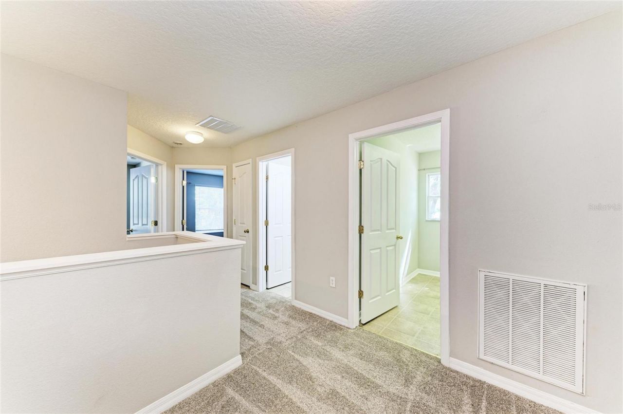 10825 Great Carlisle Court , Riverview, FL 33578 Photo