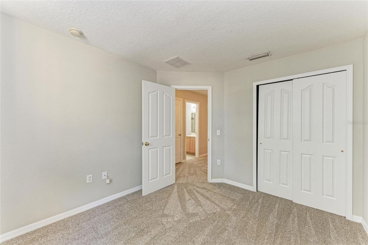 10825 Great Carlisle Court , Riverview, FL 33578 Photo