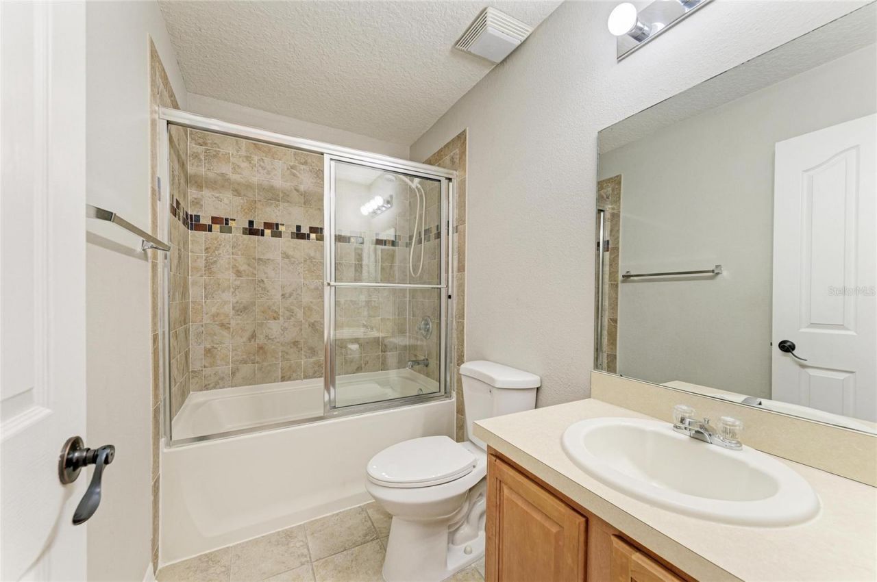 10825 Great Carlisle Court , Riverview, FL 33578 Photo