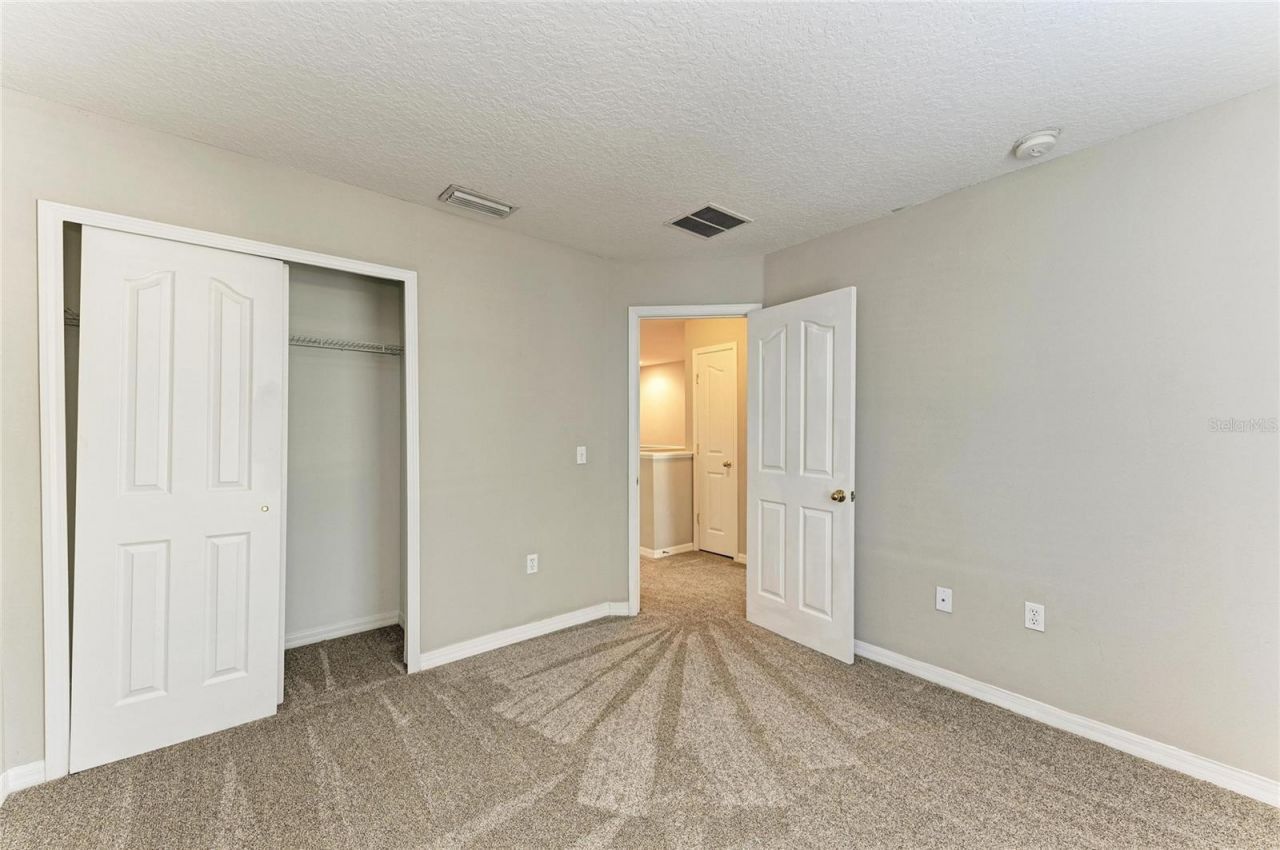 10825 Great Carlisle Court , Riverview, FL 33578 Photo