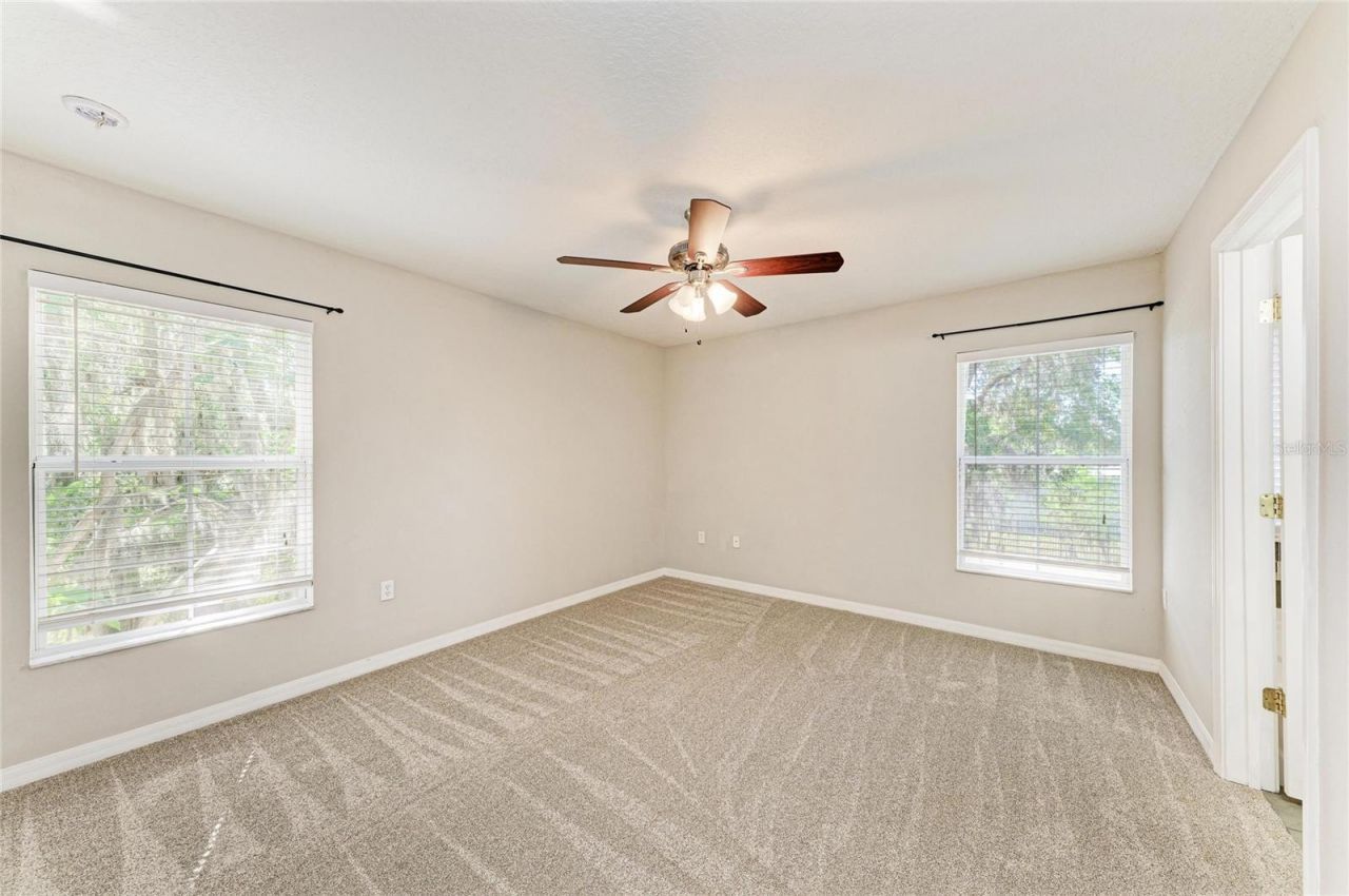10825 Great Carlisle Court , Riverview, FL 33578 Photo