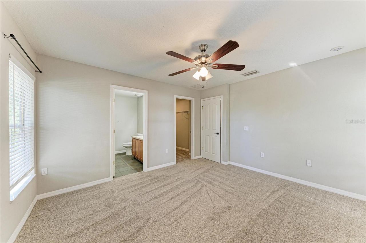 10825 Great Carlisle Court , Riverview, FL 33578 Photo
