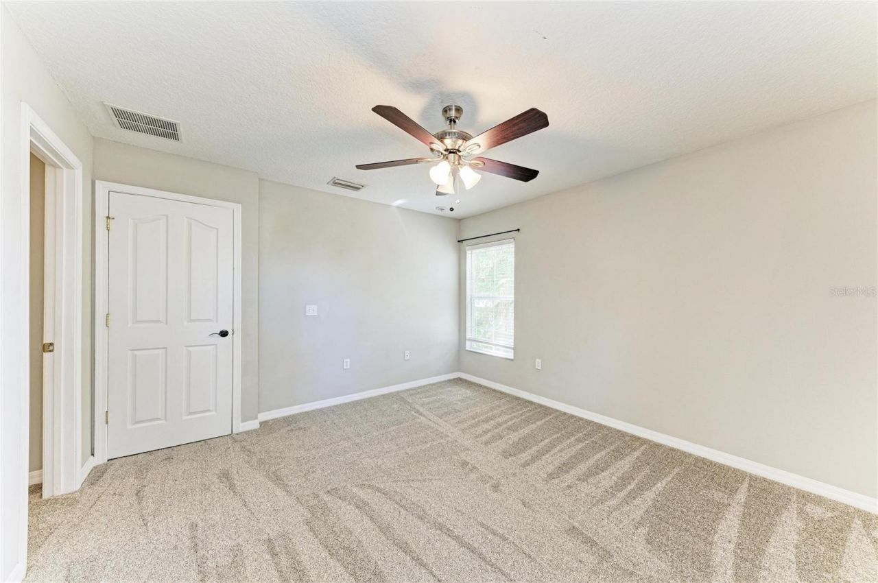 10825 Great Carlisle Court , Riverview, FL 33578 Photo