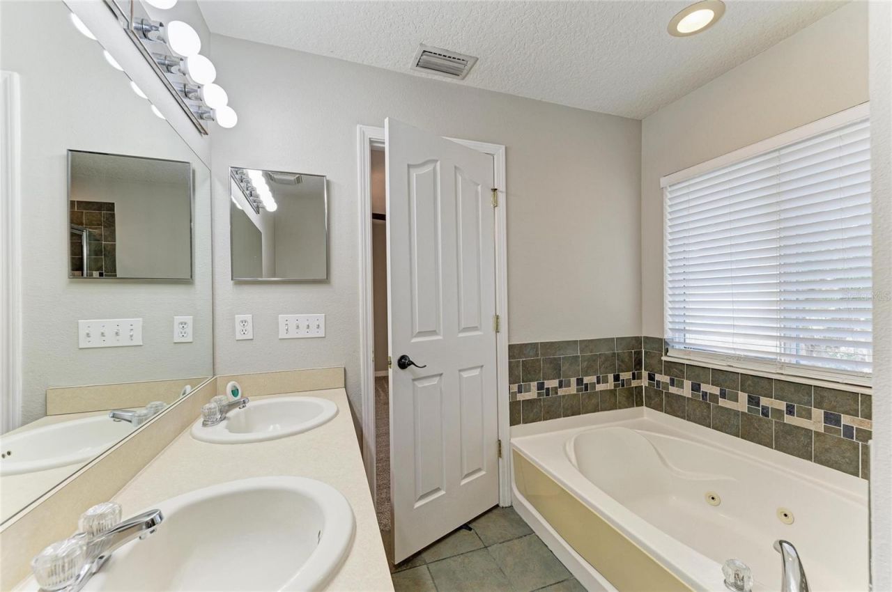 10825 Great Carlisle Court , Riverview, FL 33578 Photo