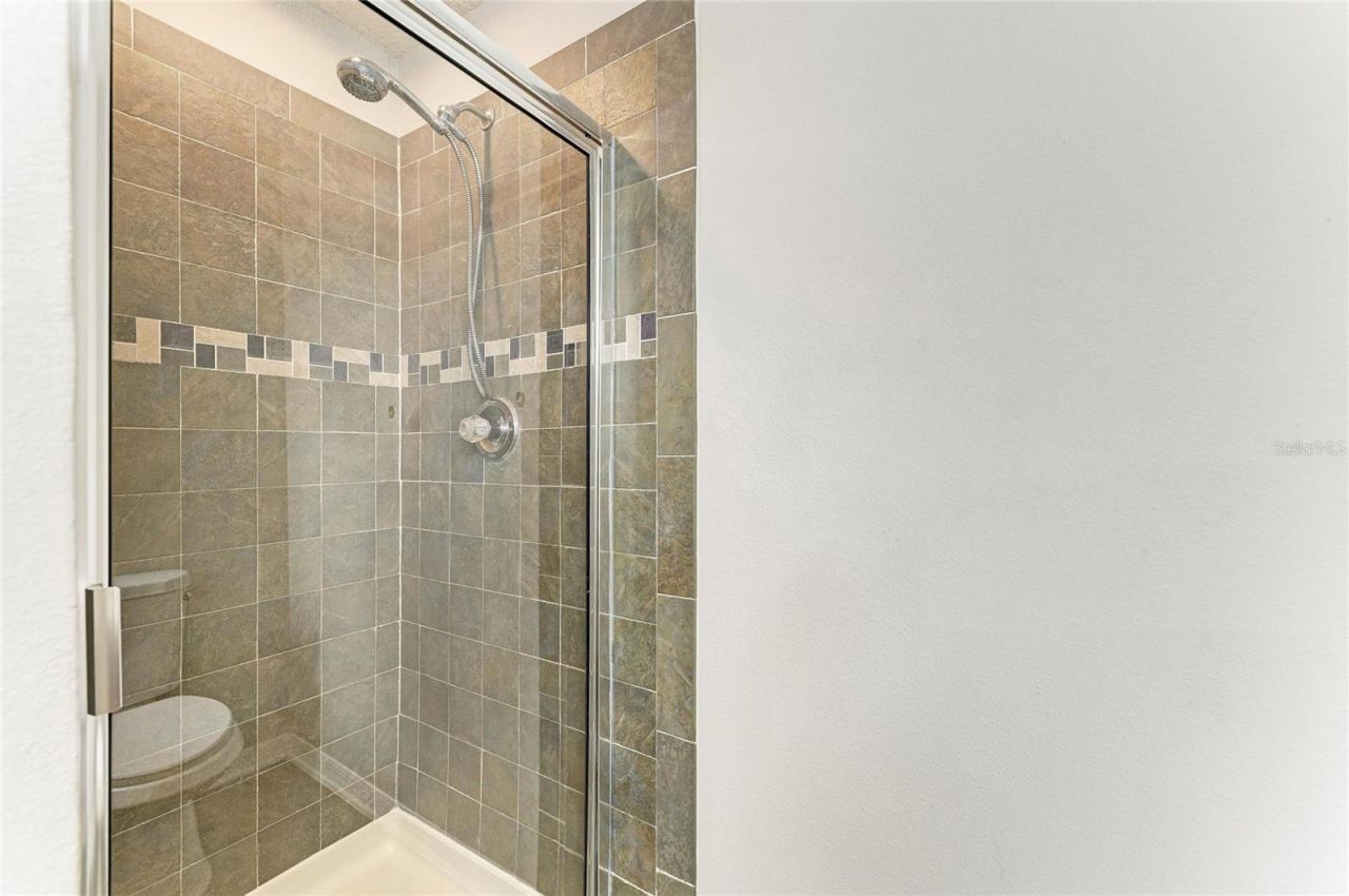 10825 Great Carlisle Court , Riverview, FL 33578 Photo