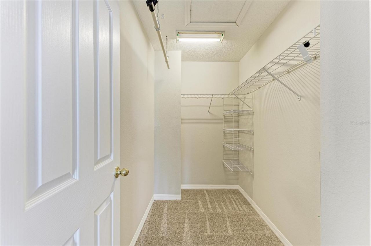 10825 Great Carlisle Court , Riverview, FL 33578 Photo