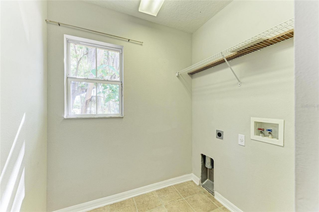 10825 Great Carlisle Court , Riverview, FL 33578 Photo