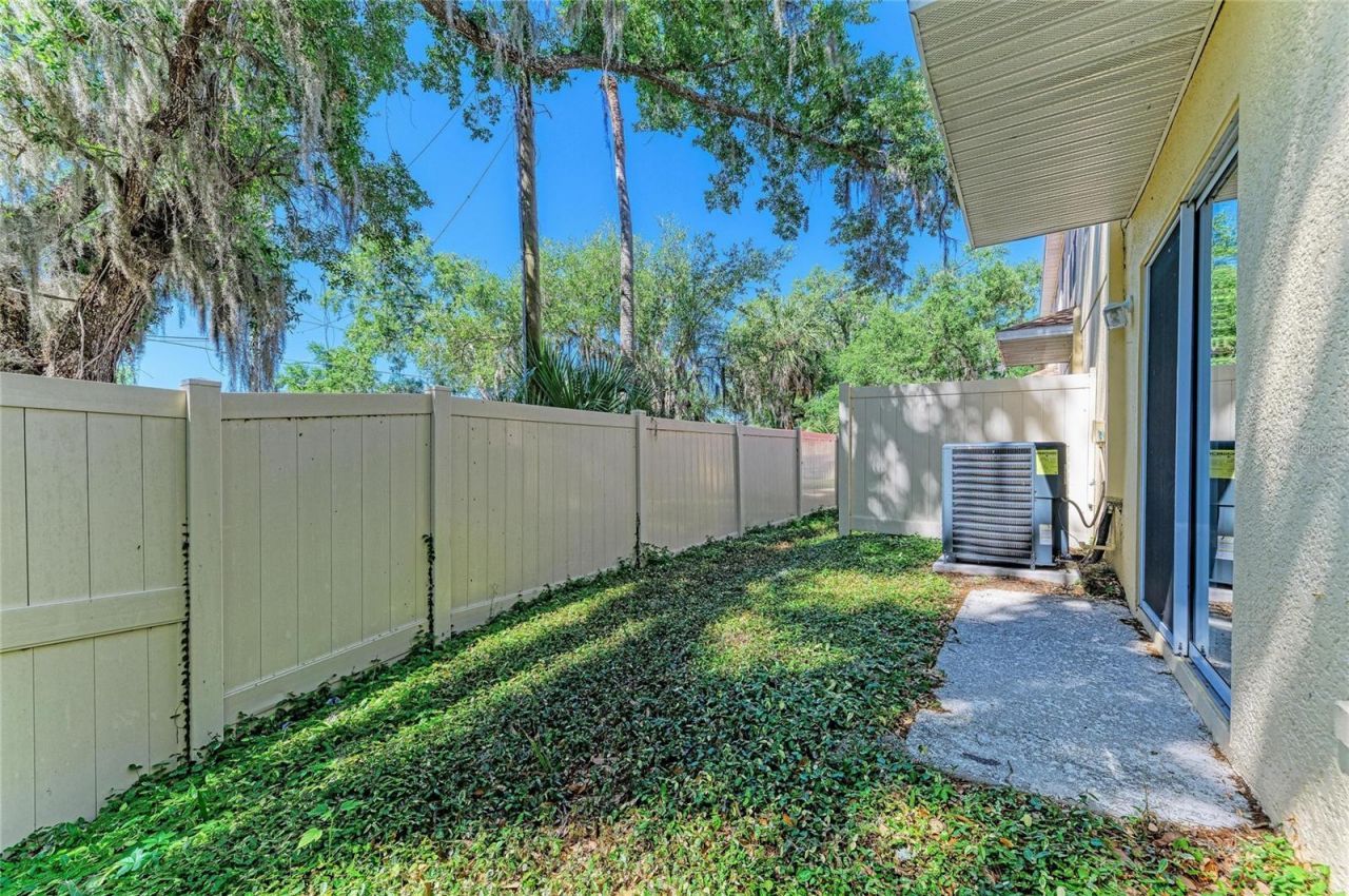 10825 Great Carlisle Court , Riverview, FL 33578 Photo