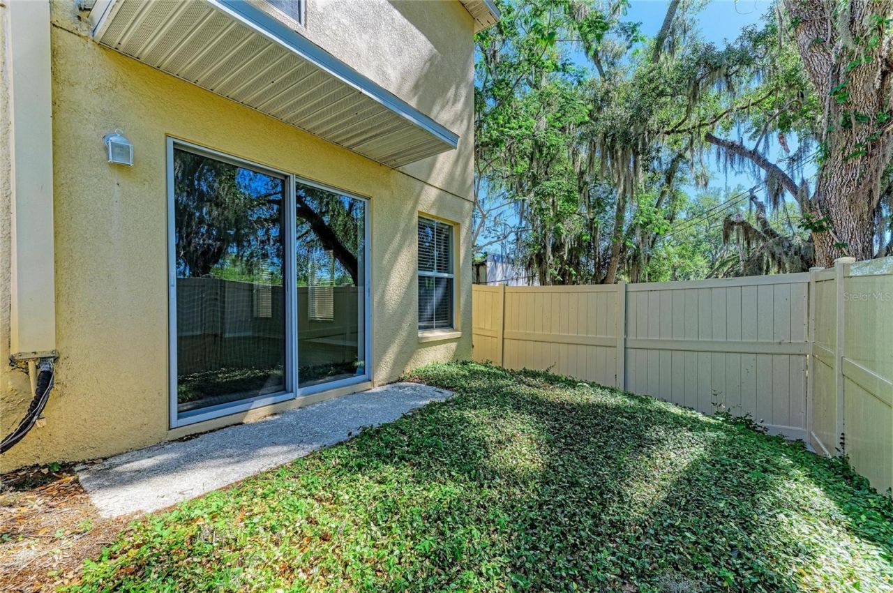 10825 Great Carlisle Court , Riverview, FL 33578 Photo