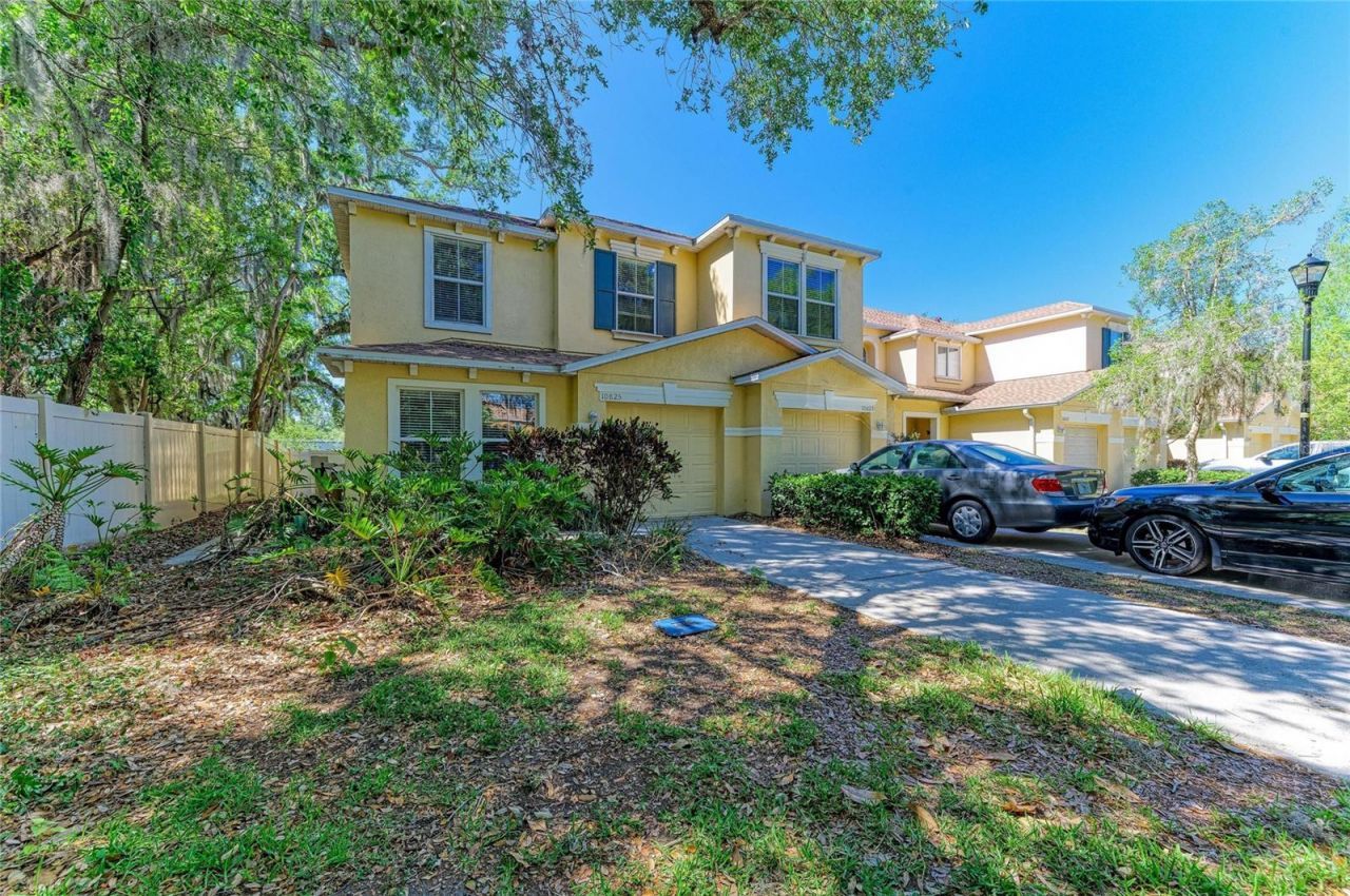 10825 Great Carlisle Court , Riverview, FL 33578 Photo