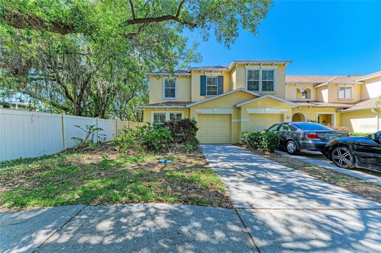 10825 Great Carlisle Court , Riverview, FL 33578 Photo