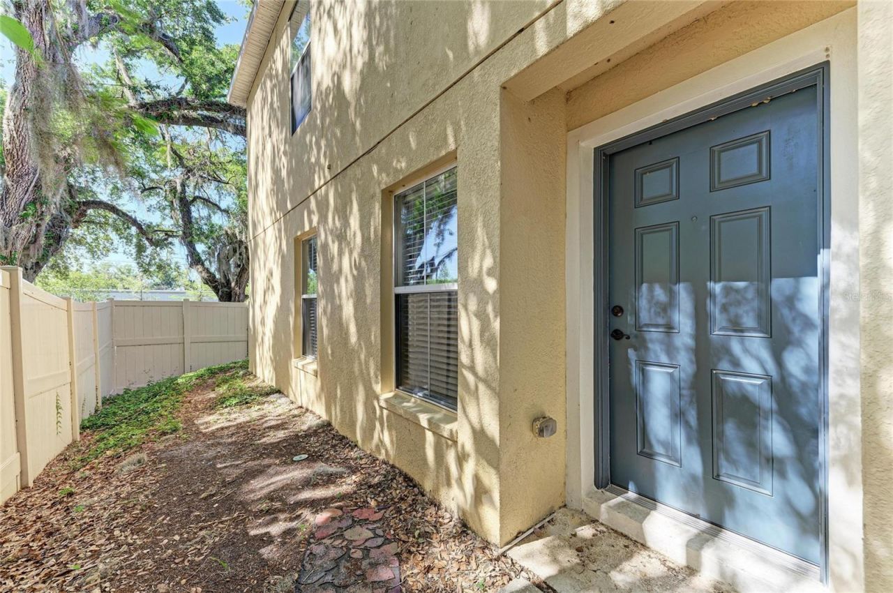 10825 Great Carlisle Court , Riverview, FL 33578 Photo