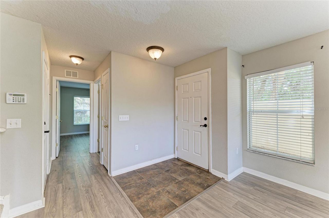 10825 Great Carlisle Court , Riverview, FL 33578 Photo