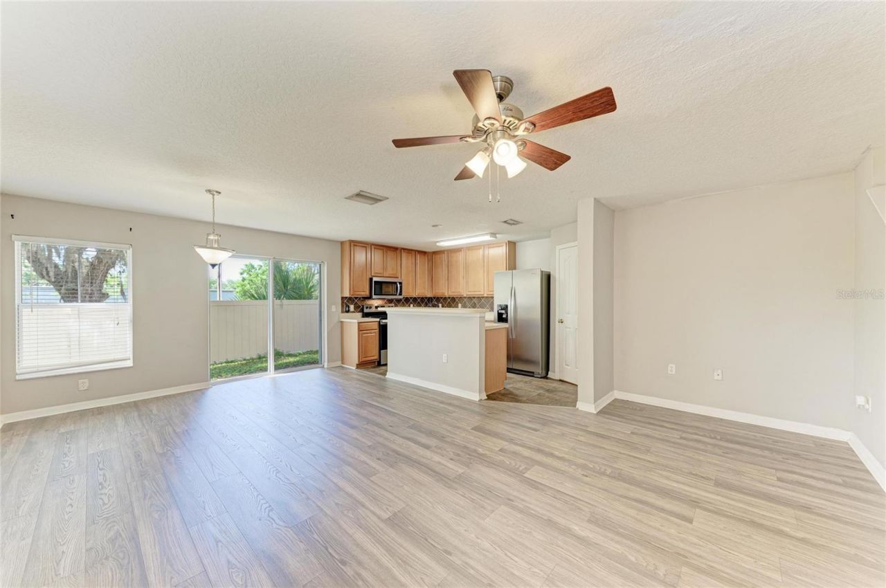 10825 Great Carlisle Court , Riverview, FL 33578 Photo