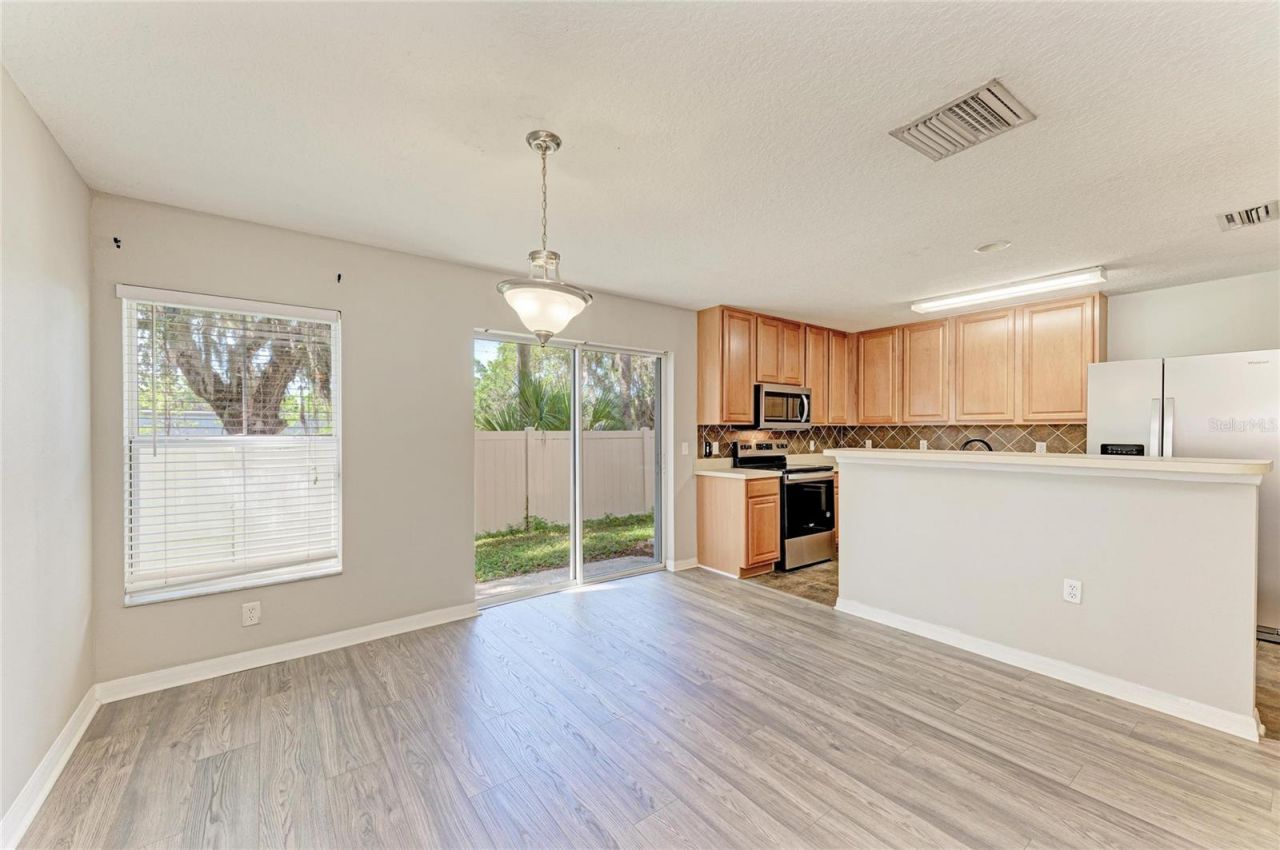 10825 Great Carlisle Court , Riverview, FL 33578 Photo