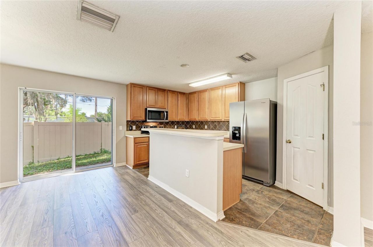 10825 Great Carlisle Court , Riverview, FL 33578 Photo