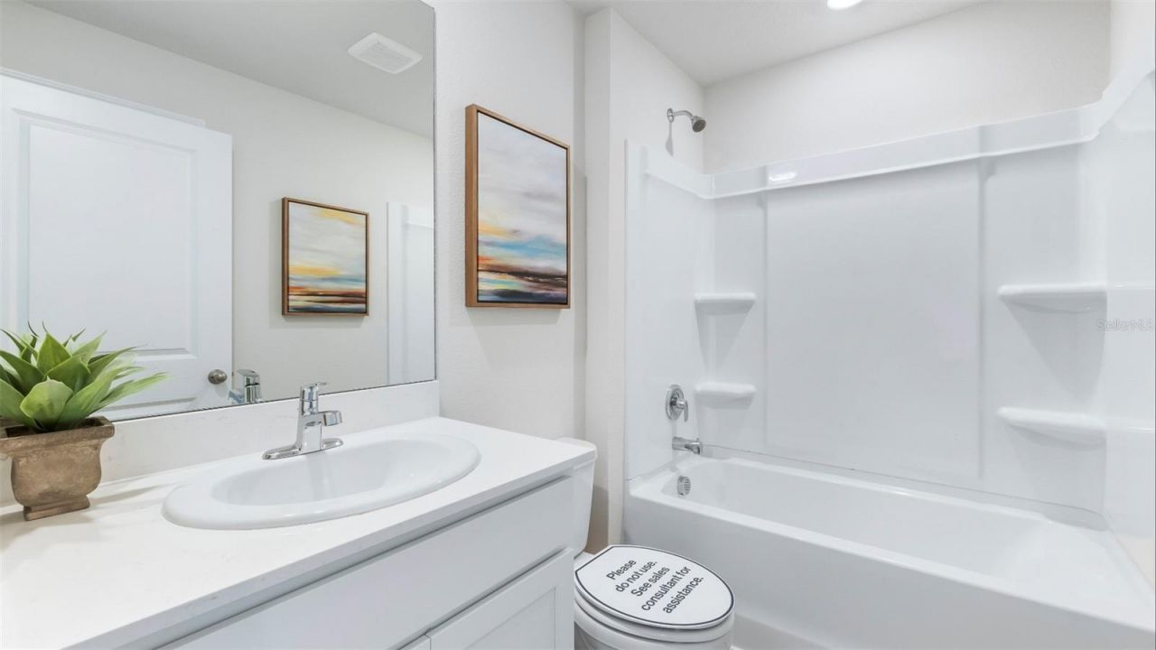 17859 Wheat Stack Court , Parrish, FL 34219 Photo