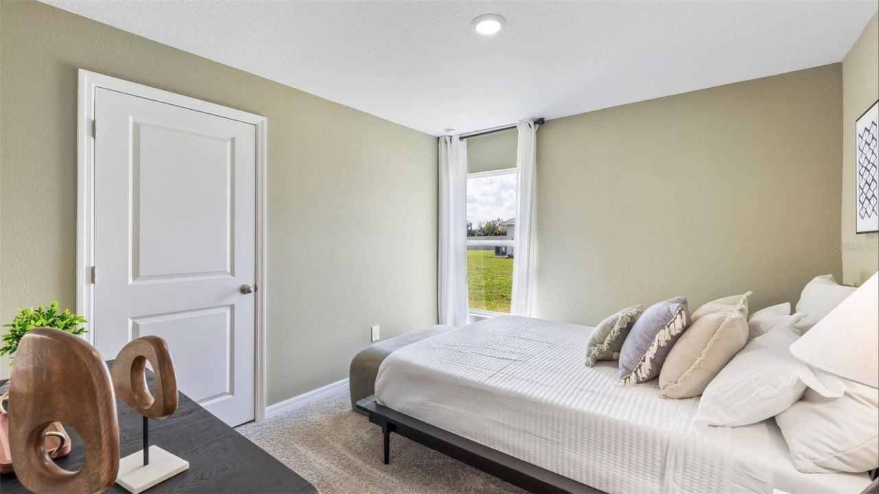 17859 Wheat Stack Court , Parrish, FL 34219 Photo